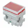A3PJ-5712-24E thumb 0