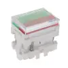 A3PJ-5723-24E thumb 0