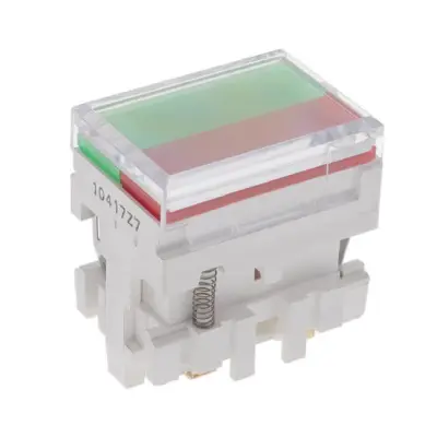 A3PJ-5723-24E main image