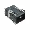 A3PJ-7010-1 thumb 0