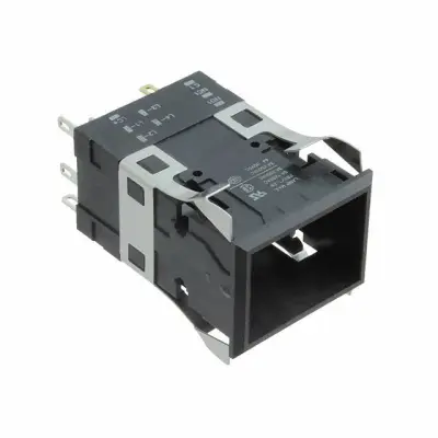A3PJ-7010-1 main image