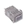 A3PJ-7010 thumb 0