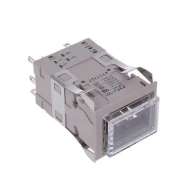 A3PJ-7010 main image