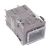 A3PJ-7020 thumb 0