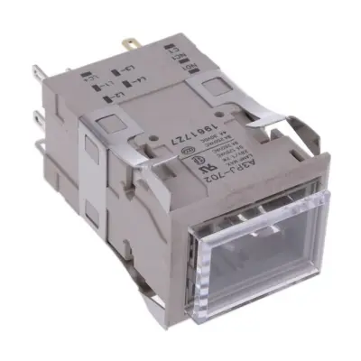 A3PJ-7020 main image