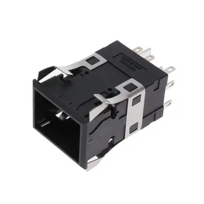 A3PJ-7030-1 main image