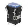 A3PJ-90B11-24AA thumb 0