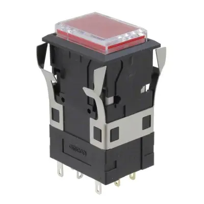 A3PJ-90B11-24AR main image