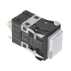 A3PJ-90C11-24APW thumb 0