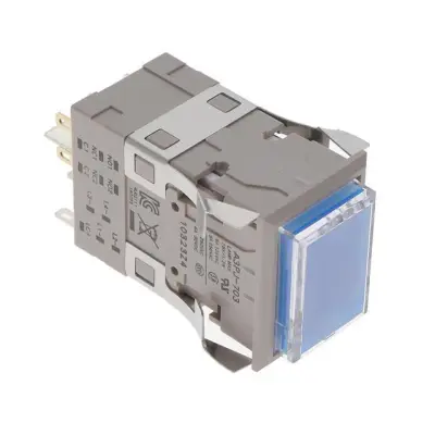 A3PJ-90C12-24AA main image