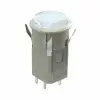A3PT-90A12-24SW thumb 0