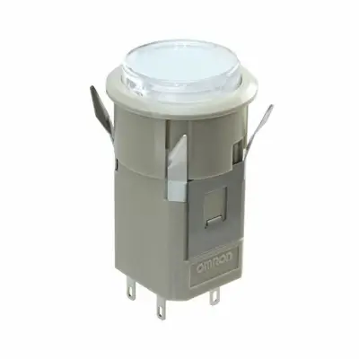 A3PT-90A12-24SW main image