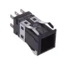 A3SA-7040 thumb 0