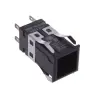 A3SA-7050 thumb 0