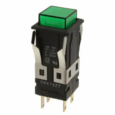 A3SA-90A1-24SG main image