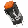 A3SA-90A1-24SO thumb 0
