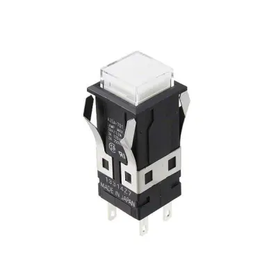 A3SA-90A1-24SPW main image