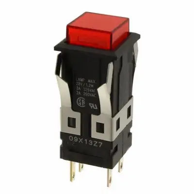 A3SA-90A1-24SR main image