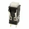 A3SA-90A1-24SW thumb 0