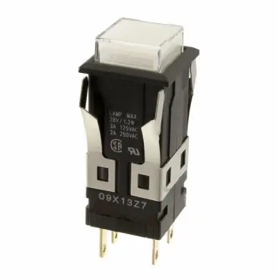 A3SA-90A1-24SW main image