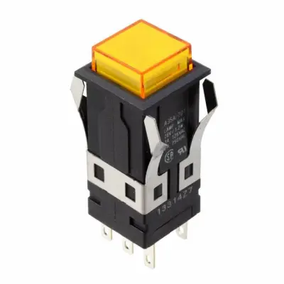 A3SA-90A1-24SY main image