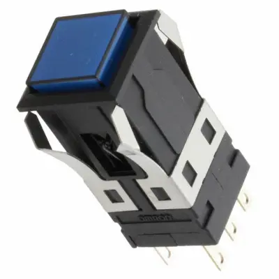 A3SA-90B1-24SA main image