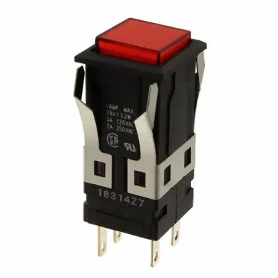 A3SA-90B1-24SR main image