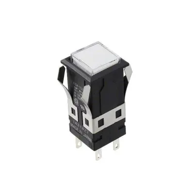 A3SA-90B1-24SW main image