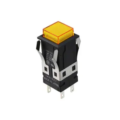 A3SA-90B1-24SY main image