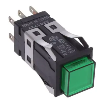 A3SA-90D1-05EG main image