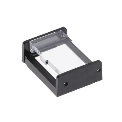 A3SJ-5050 main image