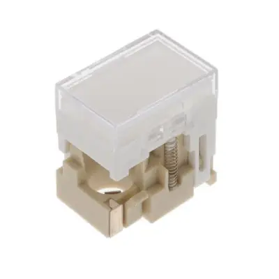 A3SJ-5801 main image