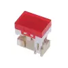 A3SJ-5802 thumb 0