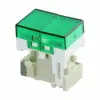 A3SJ-5923NC thumb 0
