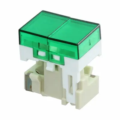 A3SJ-5923NC main image