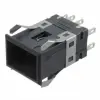 A3SJ-8050 thumb 0