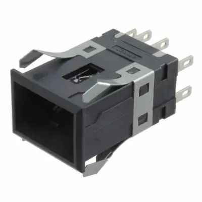 A3SJ-8050 main image