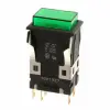 A3SJ-90A1-24SG thumb 0