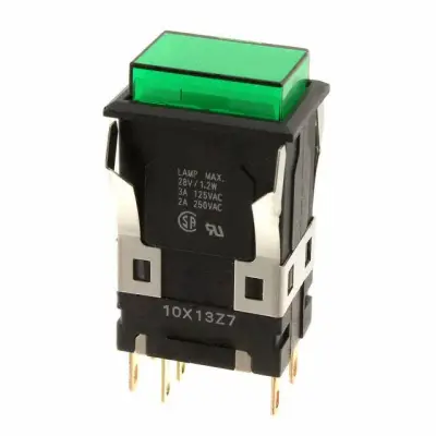 A3SJ-90A1-24SG main image