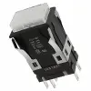 A3SJ-90A1-24SPW thumb 0
