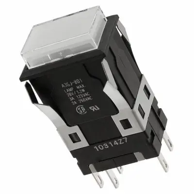 A3SJ-90A1-24SPW main image
