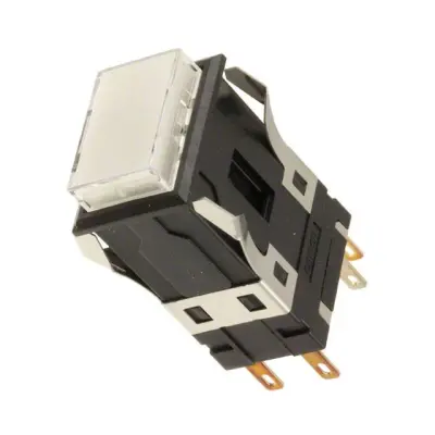 A3SJ-90A1-24SW main image