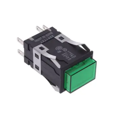 A3SJ-90A124EG main image
