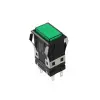 A3SJ-90B1-24SG thumb 0