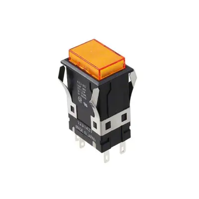 A3SJ-90B1-24SO main image