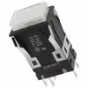 A3SJ-90B1-24SPW thumb 0