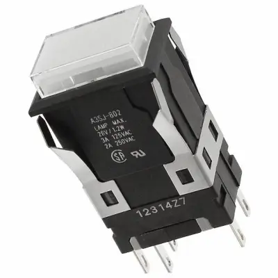 A3SJ-90B1-24SPW main image