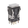 A3SJ-90C1-24SW thumb 0