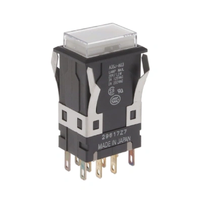 A3SJ-90C1-24SW main image