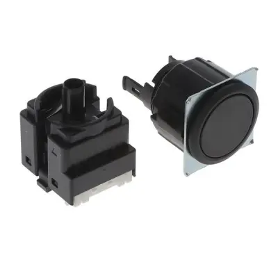 A3U-TBB-A2C-5M main image